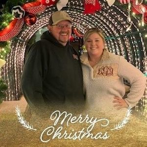 Meet your Posher, Tommy